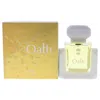 Ajmal Oath Perfume