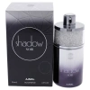 AJMAL SHADOW NOIR BY AJMAL FOR WOMEN - 2.5 OZ EDP SPRAY