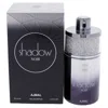Ajmal Shadow Noir Perfume
