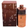 Ajmal Shine Perfume
