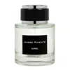 Ajmal Unisex Ambre Pimente Edp 3.4 oz Fragrances 6293708008193