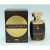 AJMAL AJMAL UNISEX CRESCENDO OF OUD EDP SPRAY 2.5 OZ FRAGRANCES 6293708019335