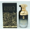 AJMAL AJMAL UNISEX FLEUR DE REVE EDP SPRAY 3 OZ FRAGRANCES 6293708018949