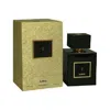 Ajmal Unisex Gold Collection I Edp Spray 3.4 oz Fragrances 6293708013531