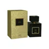 Ajmal Unisex Gold Collection Iii Edp Spray 3.4 oz Fragrances 6293708013555