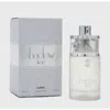 Ajmal Unisex Shadow Ice Edp Spray 2.5 oz Fragrances 6293708018765