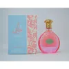 Ajyad Ladies Amany Edp Spray 3.4 oz Fragrances 6292257645651