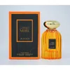 Ajyad Ladies Muse Edp Spray 3.4 oz Fragrances 6292257645712