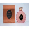 Ajyad Ladies Poudre Edp Spray 3.4 oz Fragrances 6292257645590