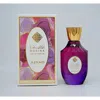 Ajyad Ladies Rosina Edp Spray 3.4 oz Fragrances 6292257645552