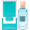 Ajyad Unisex Salwa Edp Spray 3.4 oz Fragrances 6292257645545