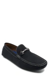 Akademiks Bit Driving Loafer