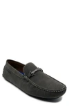 Akademiks Bit Driving Loafer