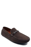 Akademiks Bit Driving Loafer