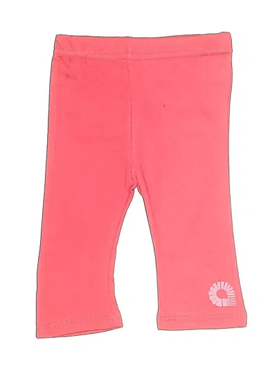 Pre-owned Akademiks Babies' Casual Pants In Pink