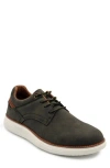 Akademiks Dayton Derby In Olive