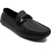 Akademiks Dover Bit Driving Loafer