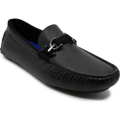 Akademiks Dover Bit Driving Loafer