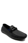 Akademiks Dover Bit Driving Loafer