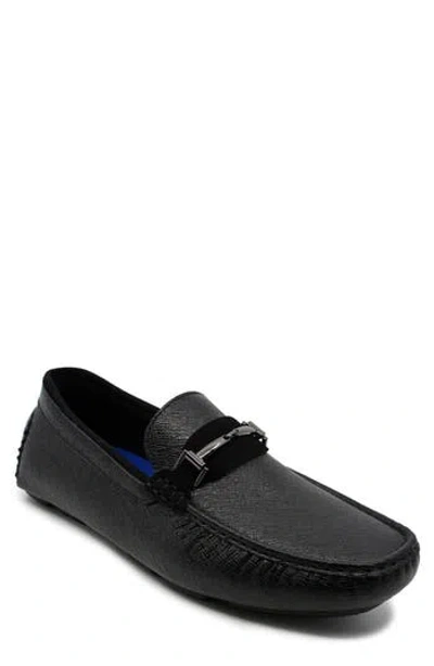 Akademiks Dover Bit Driving Loafer