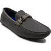 Akademiks Dover Bit Driving Loafer