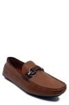 Akademiks Dover Bit Driving Loafer