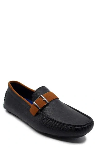 Akademiks Dover Driving Loafer