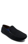 Akademiks Driving Loafer