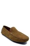 Akademiks Driving Loafer