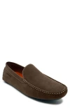 Akademiks Driving Loafer