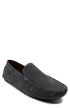 Akademiks Driving Loafer