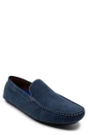 Akademiks Driving Loafer