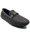 Akademiks Men's Dover Driving Loafers