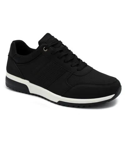 Akademiks sneakers deals