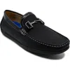 Akademiks Ogden Bit Driving Loafer