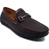 Akademiks Ogden Bit Driving Loafer