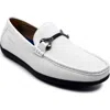 Akademiks Ogden Bit Driving Loafer