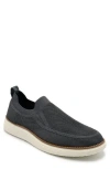 Akademiks Olney Slip-on In Grey