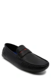 Akademiks Tabor Penny Loafer