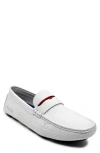 Akademiks Tabor Penny Loafer
