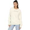 Akalia Hannah Accolade Pullover In White