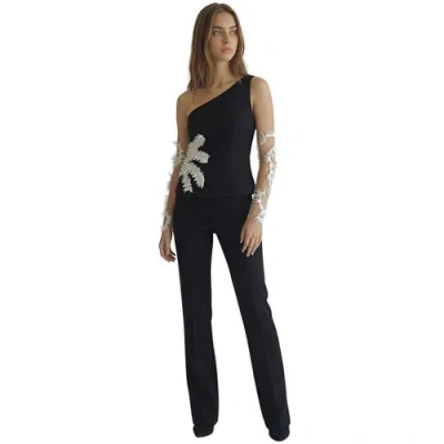 AKALIA AKALIA SOPHIE JUMPSUIT