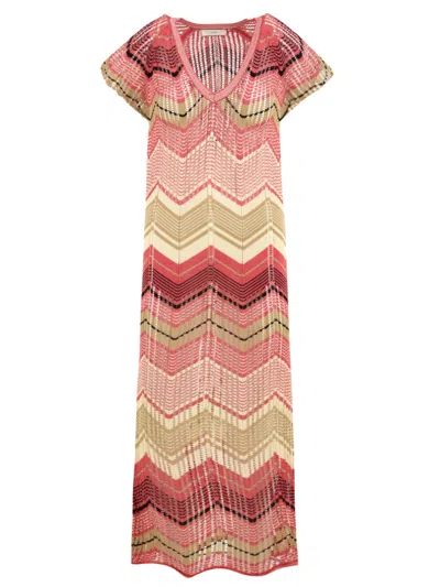 AKEP AKEP DRESSES