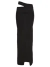 Akep Dresses Black In Black