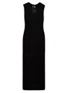 Akep Dresses Black In Black