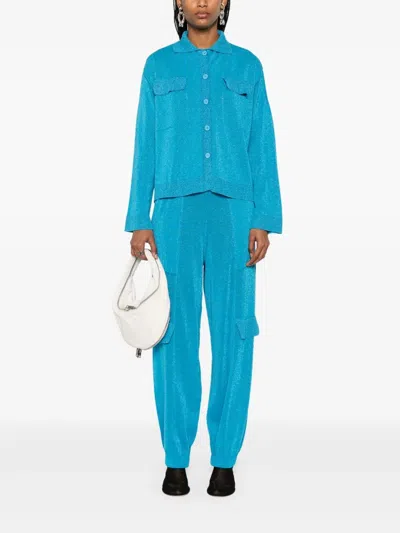 AKEP AKEP JACKETS WOMEN