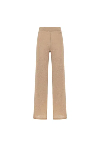 AKEP AKEP PANTS