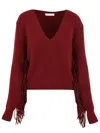 Akep Sweaters In Multi
