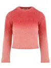 Akep Sweaters Multi Colour In Neutral