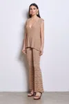 Akep Top In Sand